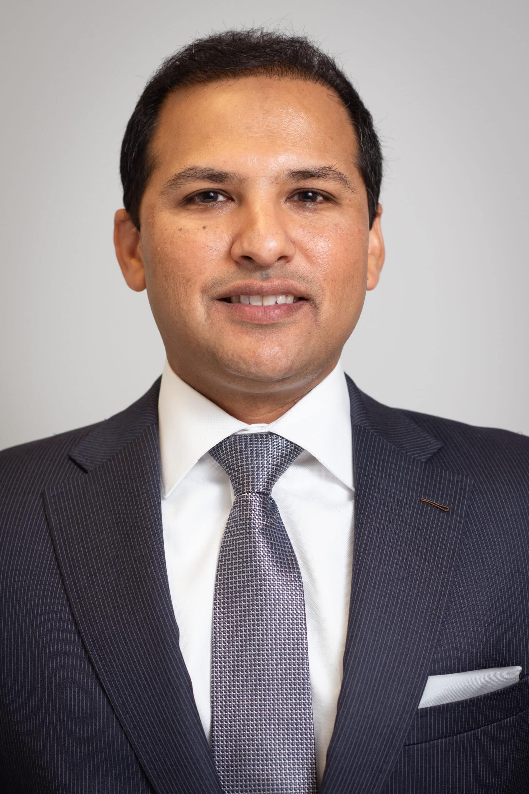 Team Members – Shah Law Group :Shah Law Group