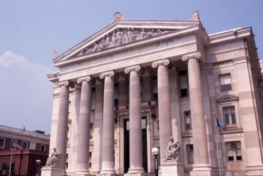 Shah Law Group NJ Appellate Division vicarious liability reversal