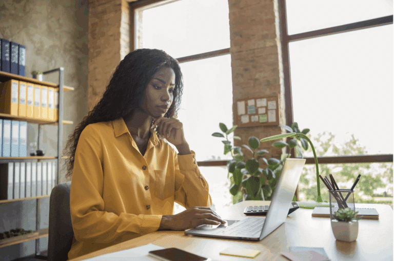 New Jersey employer reviewing independent contractor classification rules using the ABC Test.